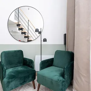  Appartement Le Cocon Savoir